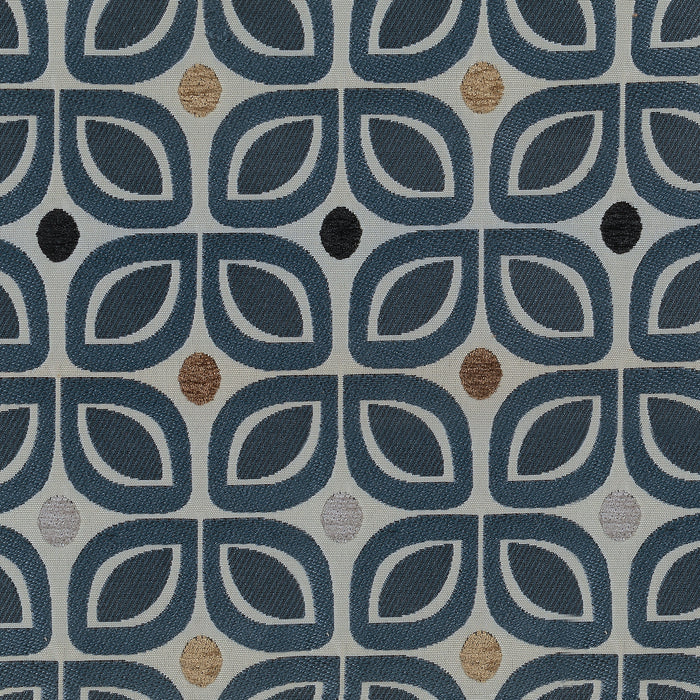 Stonenesse Stationary Sectionals - National Warehouse Furniture (Buffalo, NY)
