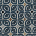 Stonenesse Stationary Sectionals - National Warehouse Furniture (Buffalo, NY)