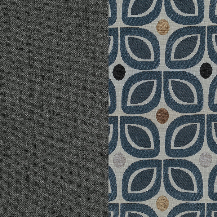 Stonenesse Stationary Sectionals - National Warehouse Furniture (Buffalo, NY)