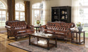 Victoria Stationary Sets - National Warehouse Furniture (Buffalo, NY)