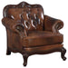 Victoria Stationary Sets - National Warehouse Furniture (Buffalo, NY)