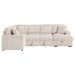 Devonshire Sleeper Sectionals - National Warehouse Furniture (Buffalo, NY)