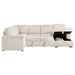 Devonshire Sleeper Sectionals - National Warehouse Furniture (Buffalo, NY)