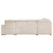 Devonshire Sleeper Sectionals - National Warehouse Furniture (Buffalo, NY)