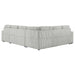 Devonshire Sleeper Sectionals - National Warehouse Furniture (Buffalo, NY)