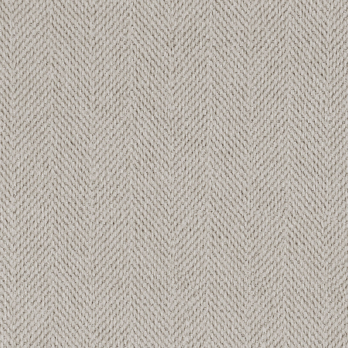 Mcloughlin Sectional Sofa