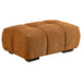 Camacho Stationary Sectionals - National Warehouse Furniture (Buffalo, NY)