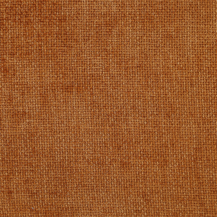 Camacho Stationary Sectionals - National Warehouse Furniture (Buffalo, NY)
