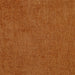 Camacho Stationary Sectionals - National Warehouse Furniture (Buffalo, NY)