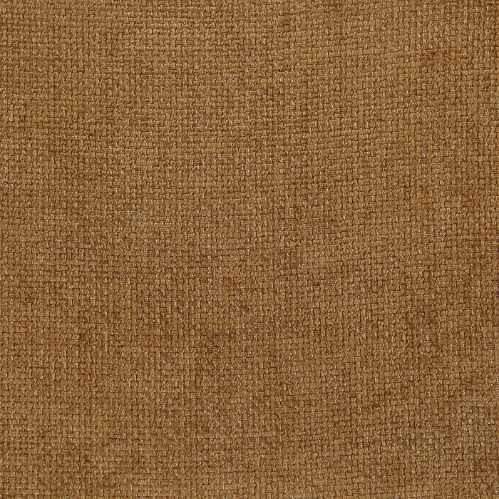 Camacho Stationary Sectionals - National Warehouse Furniture (Buffalo, NY)