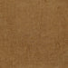 Camacho Stationary Sectionals - National Warehouse Furniture (Buffalo, NY)