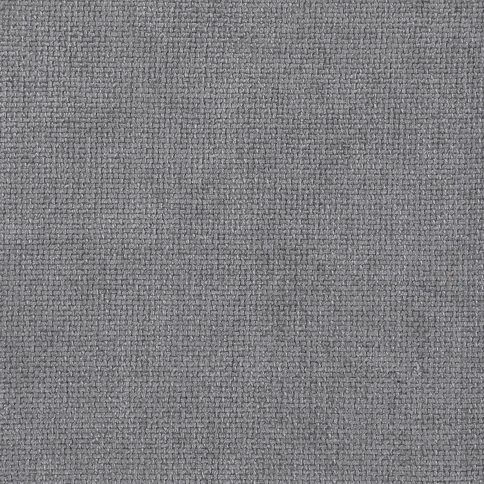 Toscano 134-inch Upholstered Sectional Sofa Grey - National Warehouse Furniture (Buffalo, NY)