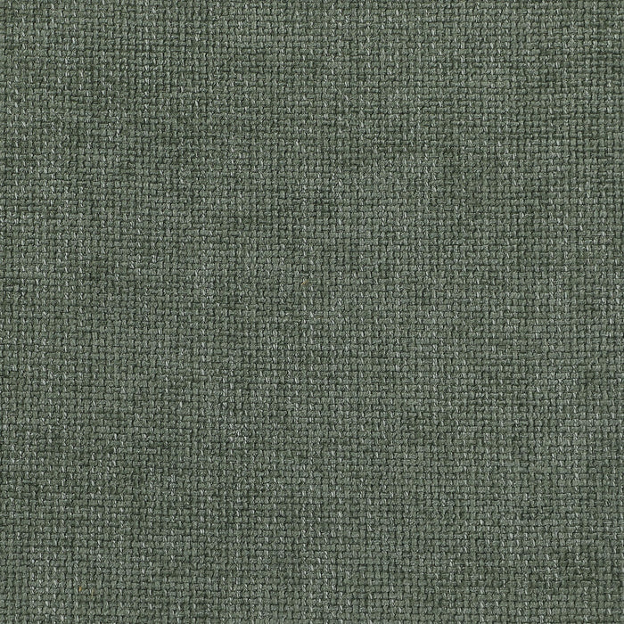 Toscano 134-inch Upholstered Sectional Sofa Grey - National Warehouse Furniture (Buffalo, NY)