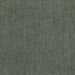 Toscano 134-inch Upholstered Sectional Sofa Grey - National Warehouse Furniture (Buffalo, NY)