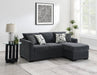 Storey Sleeper Sectionals - National Warehouse Furniture (Buffalo, NY)
