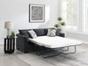 Storey Sleeper Sectionals - National Warehouse Furniture (Buffalo, NY)