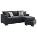Storey Sleeper Sectionals - National Warehouse Furniture (Buffalo, NY)