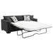 Storey Sleeper Sectionals - National Warehouse Furniture (Buffalo, NY)