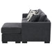 Storey Sleeper Sectionals - National Warehouse Furniture (Buffalo, NY)