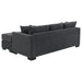 Storey Sleeper Sectionals - National Warehouse Furniture (Buffalo, NY)