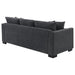 Storey Sleeper Sectionals - National Warehouse Furniture (Buffalo, NY)
