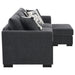 Storey Sleeper Sectionals - National Warehouse Furniture (Buffalo, NY)