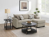Storey Sleeper Sectionals - National Warehouse Furniture (Buffalo, NY)