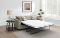 Storey Sleeper Sectionals - National Warehouse Furniture (Buffalo, NY)