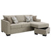 Storey Sleeper Sectionals - National Warehouse Furniture (Buffalo, NY)