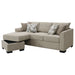 Storey Sleeper Sectionals - National Warehouse Furniture (Buffalo, NY)