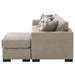 Storey Sleeper Sectionals - National Warehouse Furniture (Buffalo, NY)