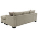 Storey Sleeper Sectionals - National Warehouse Furniture (Buffalo, NY)