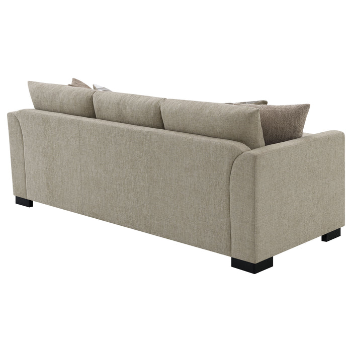 Storey Sleeper Sectionals - National Warehouse Furniture (Buffalo, NY)