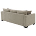 Storey Sleeper Sectionals - National Warehouse Furniture (Buffalo, NY)