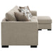 Storey Sleeper Sectionals - National Warehouse Furniture (Buffalo, NY)