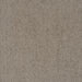 Storey Sleeper Sectionals - National Warehouse Furniture (Buffalo, NY)