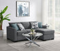 Storey Sleeper Sectionals - National Warehouse Furniture (Buffalo, NY)
