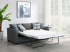 Storey Sleeper Sectionals - National Warehouse Furniture (Buffalo, NY)