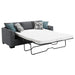 Storey Sleeper Sectionals - National Warehouse Furniture (Buffalo, NY)