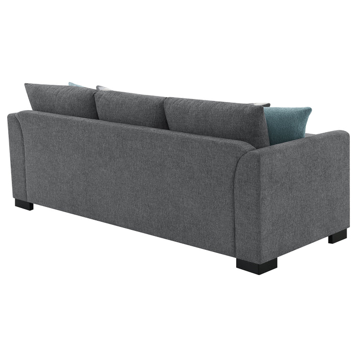 Storey Sleeper Sectionals - National Warehouse Furniture (Buffalo, NY)