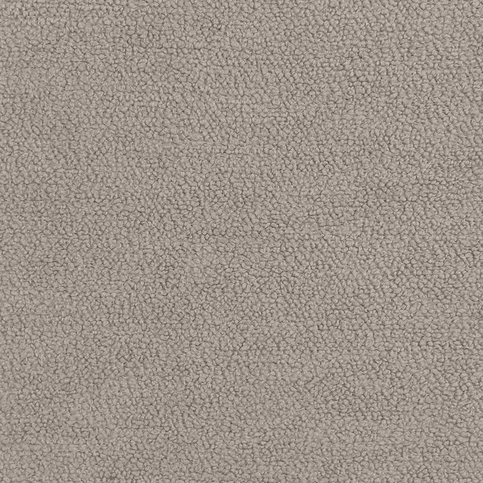 Fayette Stationary Sectionals - National Warehouse Furniture (Buffalo, NY)