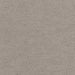 Fayette Stationary Sectionals - National Warehouse Furniture (Buffalo, NY)
