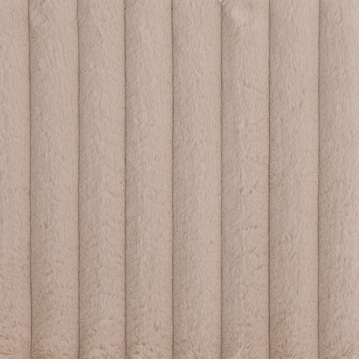 Fayette Stationary Sectionals - National Warehouse Furniture (Buffalo, NY)