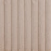Fayette Stationary Sectionals - National Warehouse Furniture (Buffalo, NY)