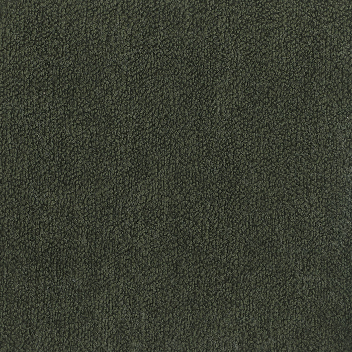 Fayette Stationary Sectionals - National Warehouse Furniture (Buffalo, NY)