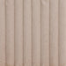 Fayette Upholstered Armless Chair Greige - National Warehouse Furniture (Buffalo, NY)
