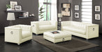 Chaviano Stationary 3 Pc Sets - National Warehouse Furniture (Buffalo, NY)