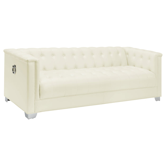 Chaviano Stationary 3 Pc Sets - National Warehouse Furniture (Buffalo, NY)