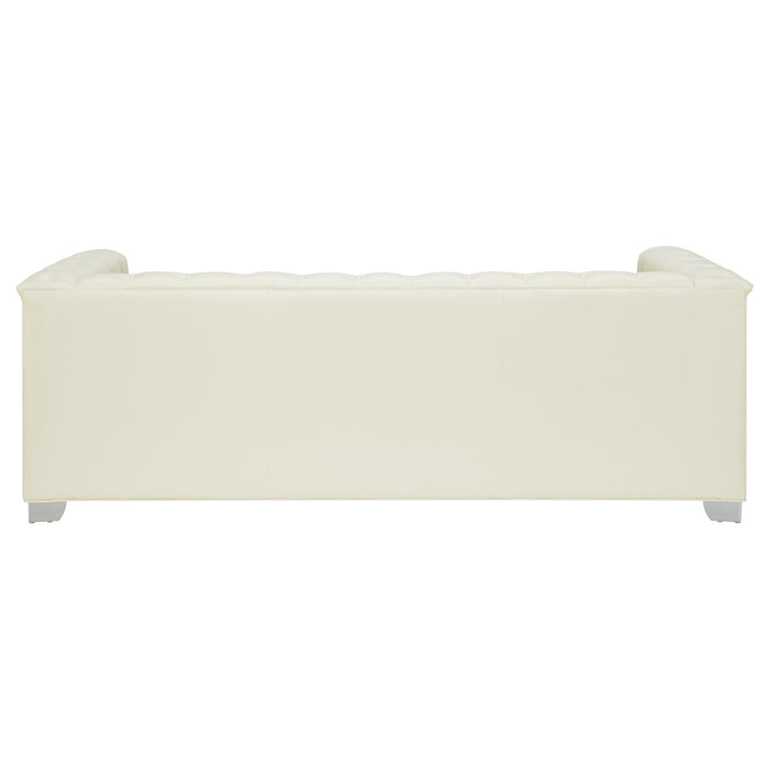 Chaviano Stationary 3 Pc Sets - National Warehouse Furniture (Buffalo, NY)