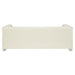 Chaviano Stationary 3 Pc Sets - National Warehouse Furniture (Buffalo, NY)